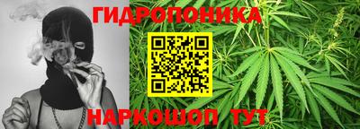 амф Ликино-Дулёво