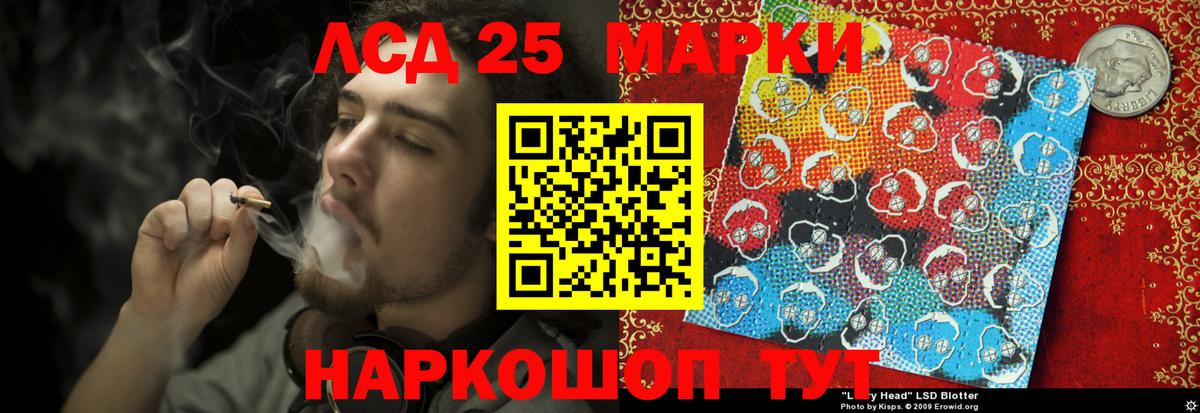 Свободный  Лсд 25 экстази кислота  LSD-25 экстази кислота  Вход с VPN 