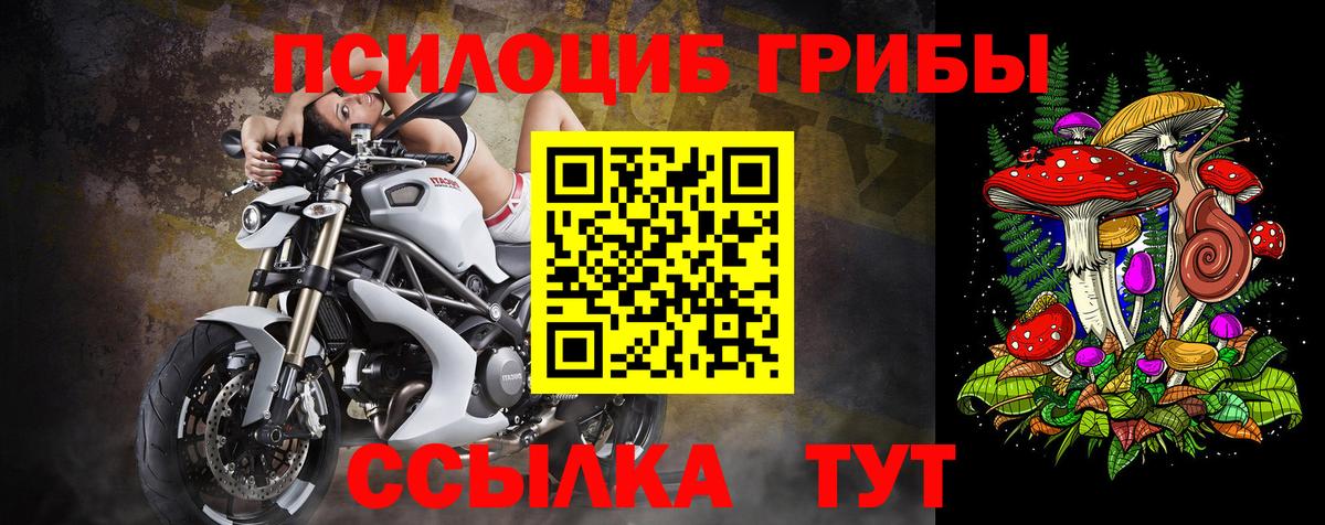 Галлюциногенные грибы ЛСД  Вход с VPN  Свободный 
